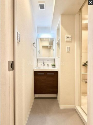 ���ʑ�E���ʏ��@-