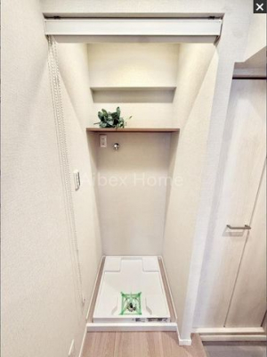 ���̑����ρ@-