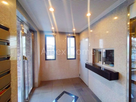 �G���g�����X�@-