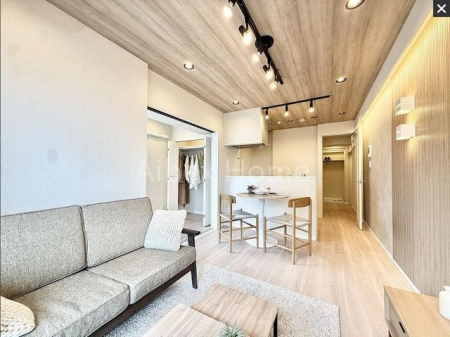 ���r���O�@-