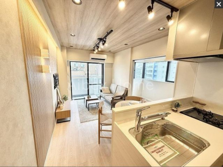 ���r���O�@-