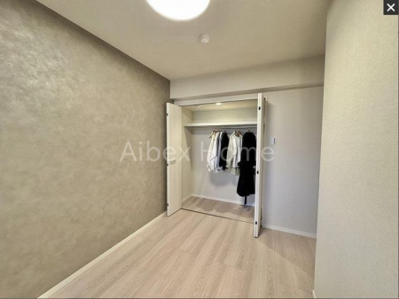 ���̑����ρ@-