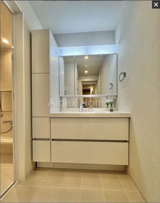 ���ʑ�E���ʏ��@-