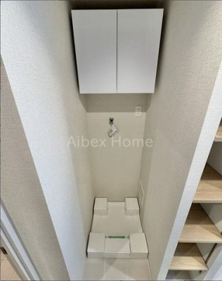 ���ʑ�E���ʏ��@-