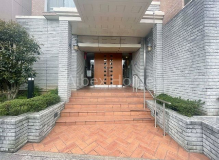 �G���g�����X�@-