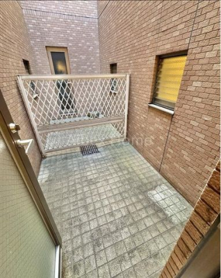 ���̑��@����