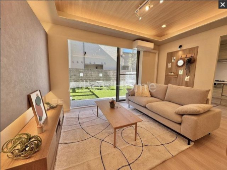 ���r���O�@-