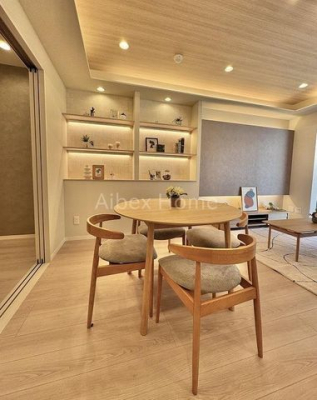 ���r���O�@-