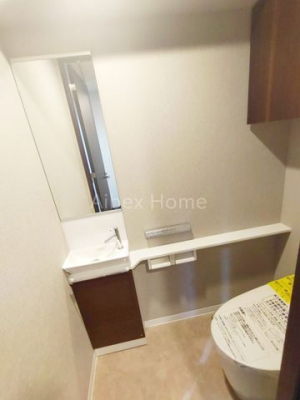 �g�C���@-