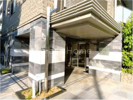 �G���g�����X�@-