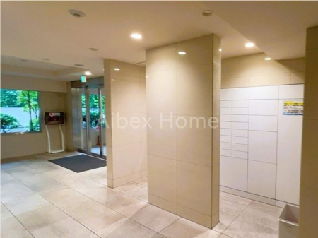 �G���g�����X�@-