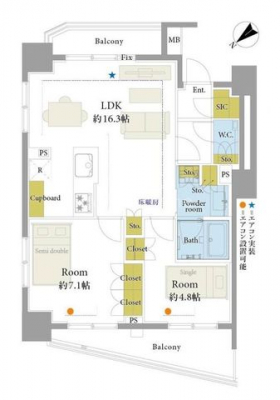 �Ԏ��}�i�̂P�}���V�����j�@-