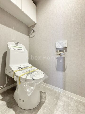 �g�C���@-
