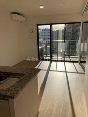 ���r���O�@-