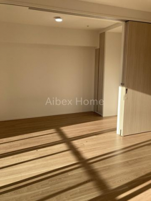 ���̑����ρ@-