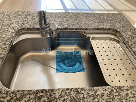 �L�b�`���@-