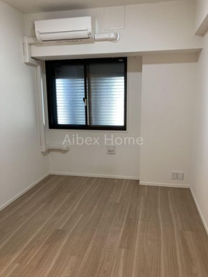 ���̑����ρ@-