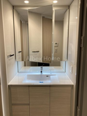 ���ʑ�E���ʏ��@-