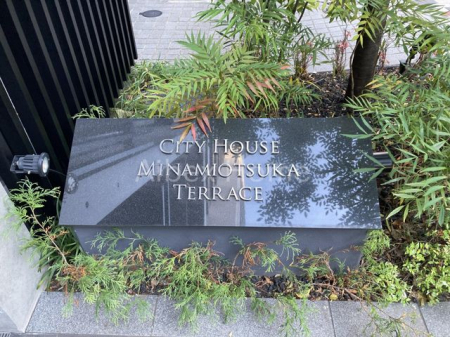 �G���g�����X�@-