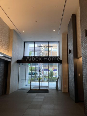 �G���g�����X�@-