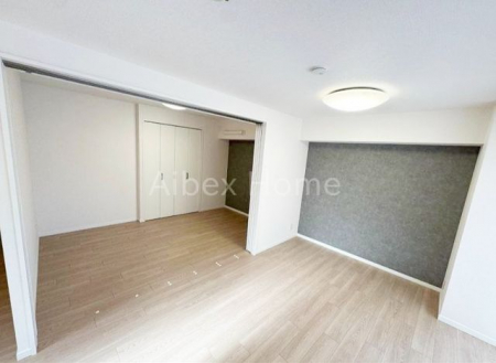 ���r���O�@-