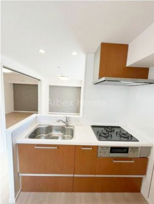 �L�b�`���@-