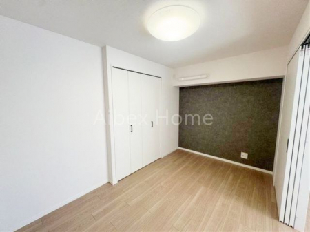 ���̑����ρ@-