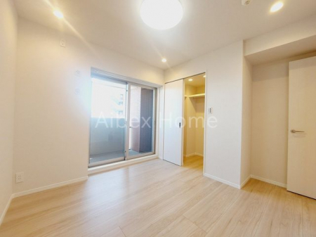 ���̑����ρ@-