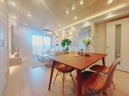 ���r���O�@-