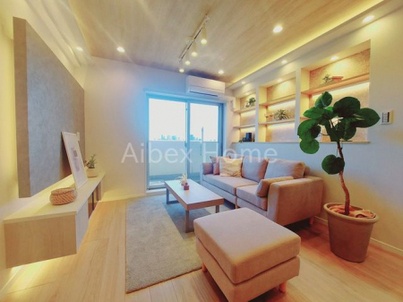 ���r���O�@-