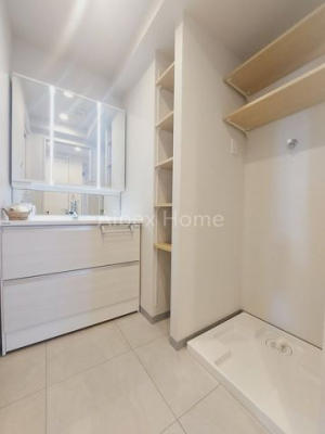 ���ʑ�E���ʏ��@-