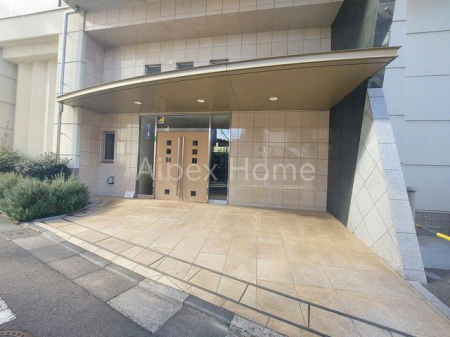 �G���g�����X�@-