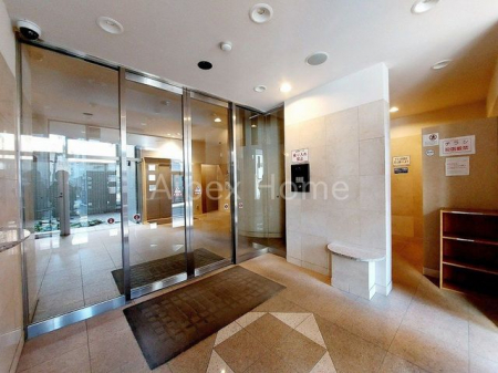 �G���g�����X�@-