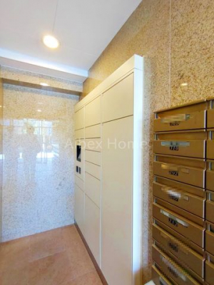 ���̑��@��z�{�b�N�X