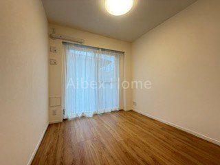 ���̑����ρ@-