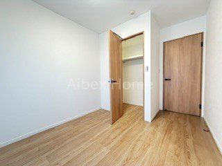 ���̑����ρ@-