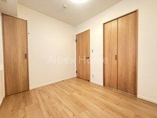 ���̑����ρ@-