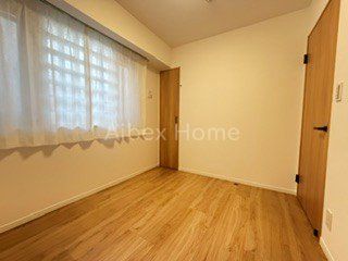 ���̑����ρ@-