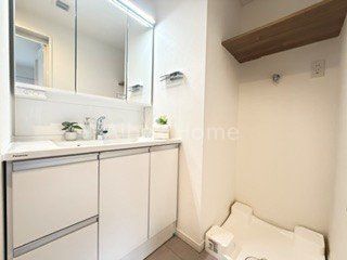 ���ʑ�E���ʏ��@-