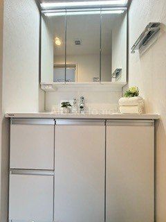 ���ʑ�E���ʏ��@-