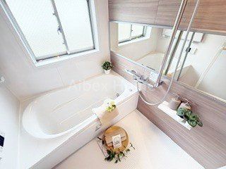 �����@�ǂ������@�\�E���������@�t�����j�b�g�o�X