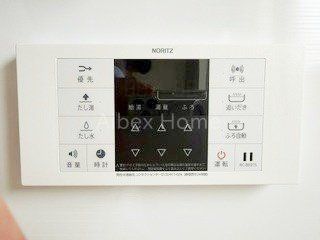 ���̑����ρ@�ǂ������@�\�t��������