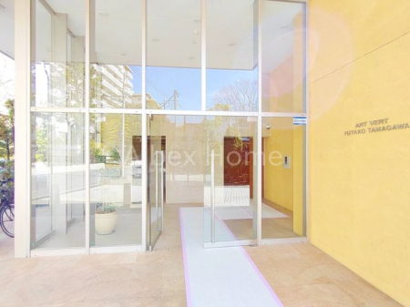 �G���g�����X�@-