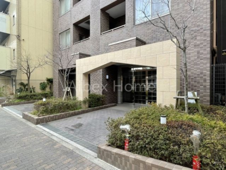 �G���g�����X�@-