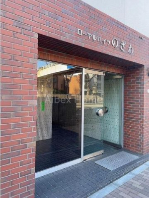 �G���g�����X�@-