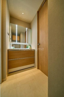 ���ʑ�E���ʏ��@-