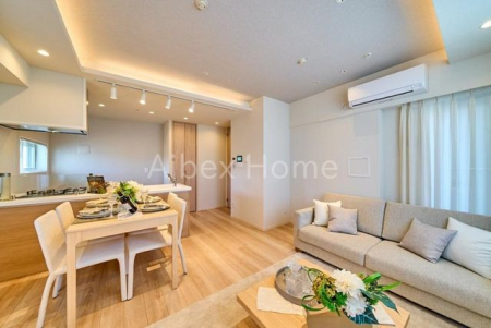 ���r���O�@-