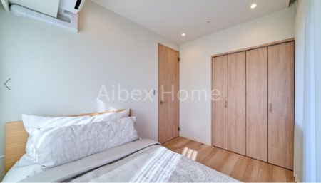 ���̑����ρ@-