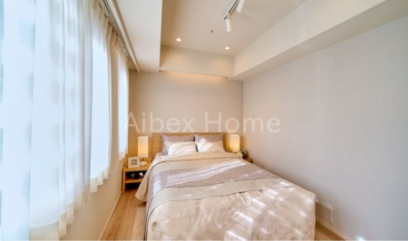 ���̑����ρ@-