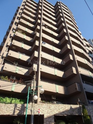 ���n�O�ώʐ^�@�O��